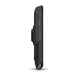 GARMIN EDGE 1050 PREMIUM NEW