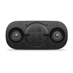 GARMIN HRM 200 M-XL