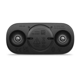 GARMIN HRM 200 M-XL