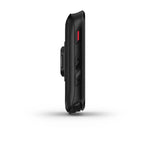 GARMIN EDGE 840