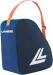 LANGE BASIC BOOT BAG