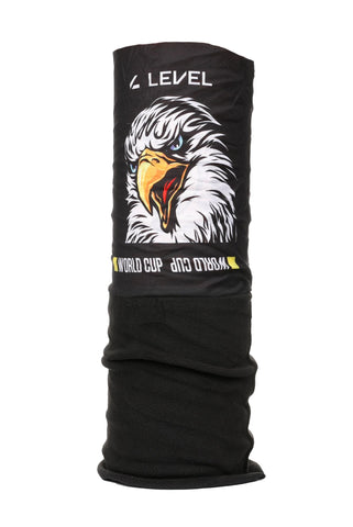 LEVEL MULTY SIMPLE GOLDENEAGLE