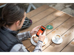 Lokátor KNOG Scout Alarm & Locator