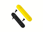 Lokátor KNOG Scout Alarm & Locator