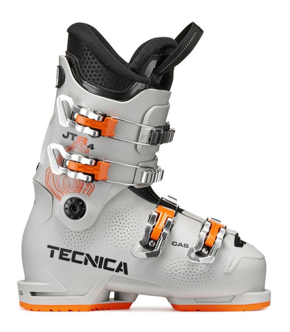 TECNICA JTR 4 COOL GREY