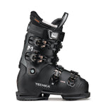 TECNICA MACH1 105 HV W TD GW