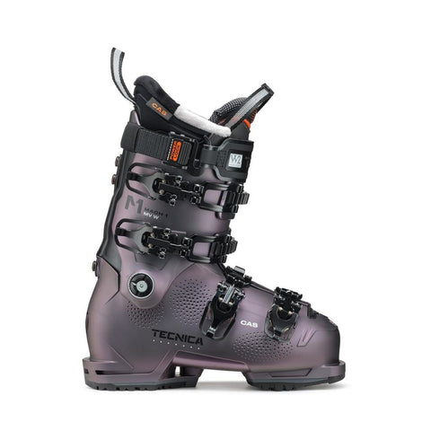 TECNICA MACH1 115 MV W TD GW