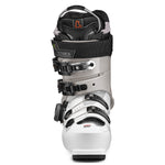 TECNICA MACH BOA HV 95 W GW