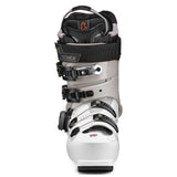 TECNICA MACH BOA HV 95 W GW