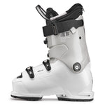 TECNICA MACH BOA HV 95 W GW