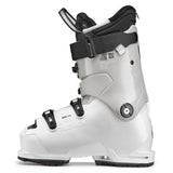 TECNICA MACH BOA HV 95 W GW
