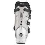 TECNICA MACH BOA HV 95 W GW