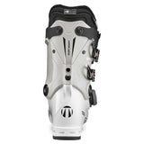 TECNICA MACH BOA HV 95 W GW