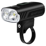MAGICSHINE RAY 800 BIKE LIGHT