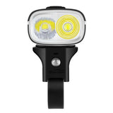 MAGICSHINE RAY 800 BIKE LIGHT