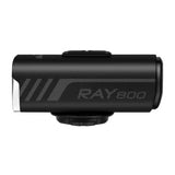 MAGICSHINE RAY 800 BIKE LIGHT