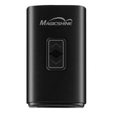 MAGICSHINE RAY 800 BIKE LIGHT