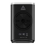 MAGICSHINE RAY 800 BIKE LIGHT