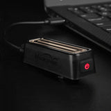 MAGICSHINE SEEMEE 100 V2.0 SMART TAIL LIGHT