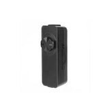 MAGICSHINE SEEMEE 100 V2.0 SMART TAIL LIGHT