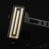 MAGICSHINE SEEMEE 100 V2.0 SMART TAIL LIGHT