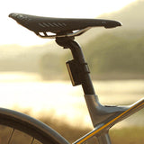 MAGICSHINE SEEMEE 30 TL V2.0