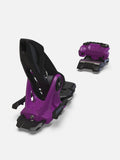 MARKER GRIFFON 13 BLACK/PURPLE
