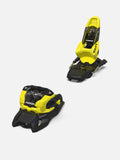 MARKER SQUIRE 11 BLACK/YELLOW