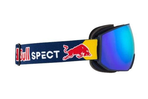 RED BULL SPECT FINK-01BLX