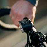 MAGICSHINE ME 1000 E-BIKE LIGHT