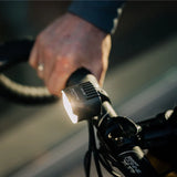 MAGICSHINE ME 2000 E-BIKE LIGHT