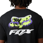 FOX MORPHIC SS PREM