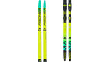 FISCHER TWIN SKIN SPEEDMAX 90 MEDIUM