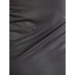 CRAFT PRO DRY NANOWEIGHT