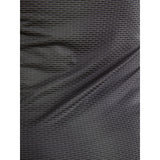CRAFT PRO DRY NANOWEIGHT
