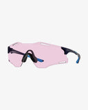 OAKLEY CYBR ZERO