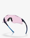 OAKLEY CYBR ZERO