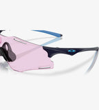 OAKLEY CYBR ZERO