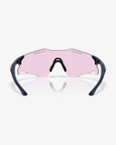 OAKLEY CYBR ZERO
