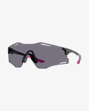 OAKLEY CYBR ZERO
