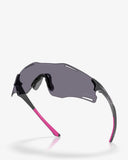 OAKLEY CYBR ZERO