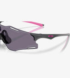 OAKLEY CYBR ZERO