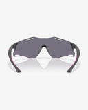 OAKLEY CYBR ZERO