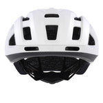 OAKLEY ARI3 ENDURANCE ICE EU