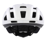 OAKLEY ARI3 ENDURANCE ICE EU