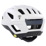 OAKLEY ARI3 ENDURANCE ICE EU