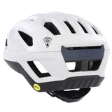 OAKLEY ARI3 ENDURANCE ICE EU