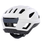 OAKLEY ARI3 ENDURANCE ICE EU