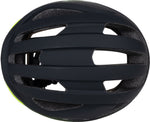 OAKLEY ARO3 EUROPE