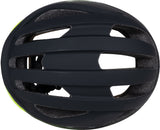 OAKLEY ARO3 EUROPE